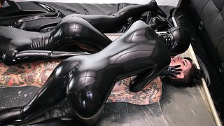 RD - VIDEO - Vespa- Cam Damage- Awlivv - game face