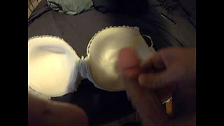 Clueless Stepsister gets Secret Cum Loads from Bro