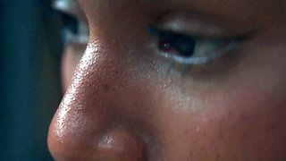 Alien Hentai Porn - Casca Zahara Caught by Monster Cock