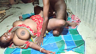 Indian housewife ki chudai ki fouking