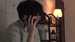 x2x577CF40129ACCB6043