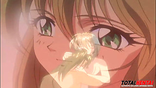Love Doll - the Rose Room