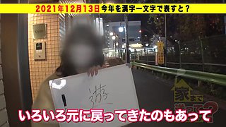 0010713_バック ギャル フェラチオなどが含まれている