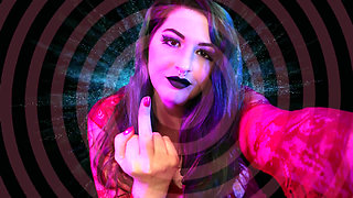 Premature Ejaculator Affirmations