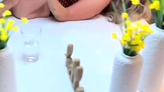 Bi Cuck Hubby Shares Hotwife NTB_IR_Cpkt.