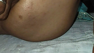 Sister-in-law's Tight Ass Mein Lada Pada