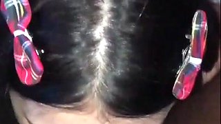 Sultry Colombian temptress offers passionate pleasures for exciting rewards