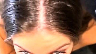 Sarahwxpfree Nude Sex Tape