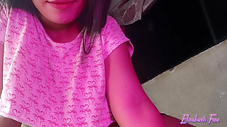 JOI ASMR ROLEPLAY- I'm YANDERE and I do whatever you want! Lay back on my back