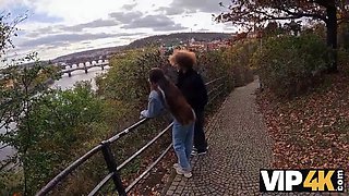 Vip4k. she accepts the marriage proposal and instantaneously cheats on her fiancé