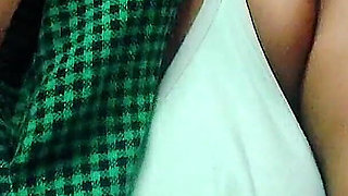 Desi Indian Teacher Teach About Kamasutra