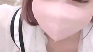 Sweet. Shy. Live