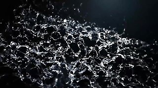 Fetching Vanessa Hell and Brittany Bardot at europe action