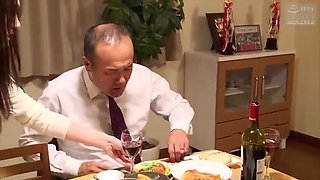 BYEMYTEGUJSZUKQGEVNB819