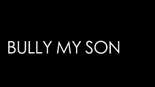 Bully My Son - Meana Wolf - MILF blows her son's bully