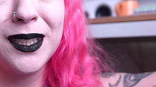 You Dont Get Blowjobs He Does