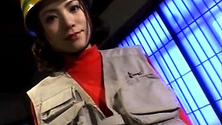 Cynthia POV Blowjob Handjob hardcore and cumshot