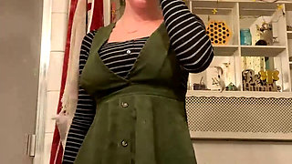 Stream Started Where Is Everybody at