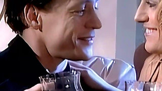 Infidelity Unleashed Ep.03, the Witch Anal Revenge