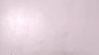 My Roommate Is Good on Bed