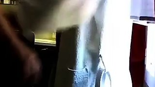 Mamie adore sucer et le sexe oral