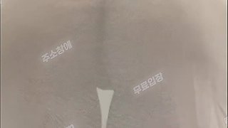 6266 KBJ 벗방 떡방 여캠 서안 seo-ahn 최근 영상 시스루 슬립 Korea 텔레 UUB892