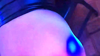 I Had Sex Secretly at My Friend's Birthday Party!!