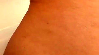 Ass Worship Fashion Show