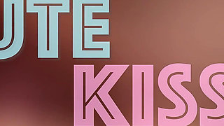 Detailed Pussy Fuck and Amazing Close up Cumshot (her POV)