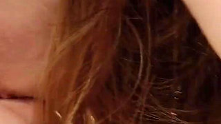 Red Fox Was Seduced by a Very Hot Lesbian Photographer Jia Lissa