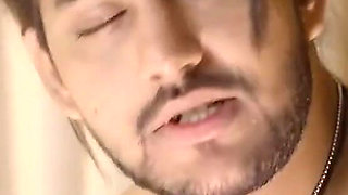 Indian Celebrity Birthday Sex Short Film