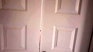katilingus – STEP-BRO becomes my FEMDOM SUBBY - FULL