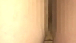 An Unexpected Reunion with a Desire-filled Stepmother During a Visit Home - 5