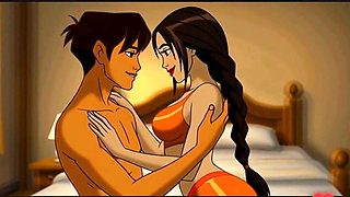 Hot babli teacher fucked by her student