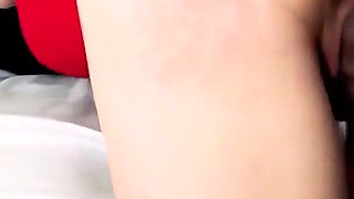 Agag How I Convinced My Little Neighbor to Have Sex with Me - Spanish Porn