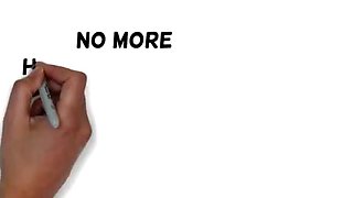 Sexy Secretary - Isabela: Blowjob, Doggy  Cowgirl Porn