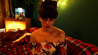 Bettie Bondage - Sydney Harwin - Some Kind of Family