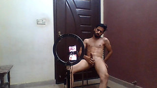 Lahore_Bull Pakistani Porn Behind The Seen Full Horny Video pussy licking feet anal licking fuckig all position service availa