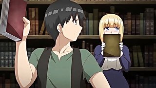 Gooner Isekai 2 - The Fellowship of The Cream