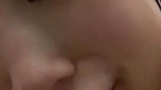 Smooth Angel Beauty Miracle Bare Face and Flexible Body That Bends for Every Tempting Moment - Scene2