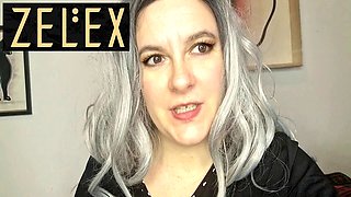 Zelex sex doll, bambola del sesso, sex toy unboxing
