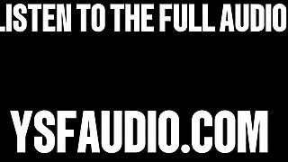 m4f asmr roleplay - Mean Goth Bully EDGES You To TEARS