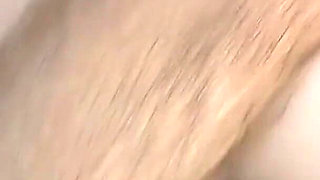 Cum compilation Jan to Jun 2022