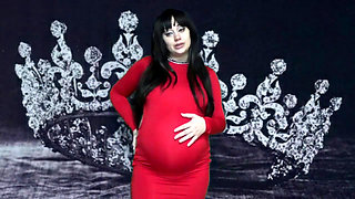 Your Wife Get Pregnant From Her Black Boss While You on Business Trip