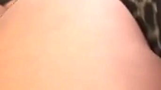 Ass Banged by Giant Amazing Black Cock Vol 4