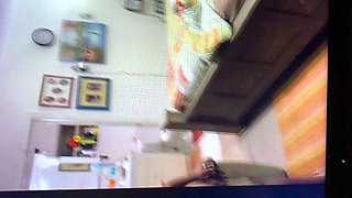 mrs nasags nigger udders and ass on display