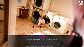 The Price of Wishes Part 11