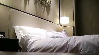 Amateur Hidden Cams Reveal Cock Riding Hoes