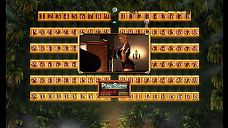 Treasure of Nadia Sex Game Animation Collection part 03