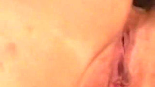 Jordan Styles Is a Smoking Hot Blonde Made for Sex so She Gets Relentlessly Fucked.